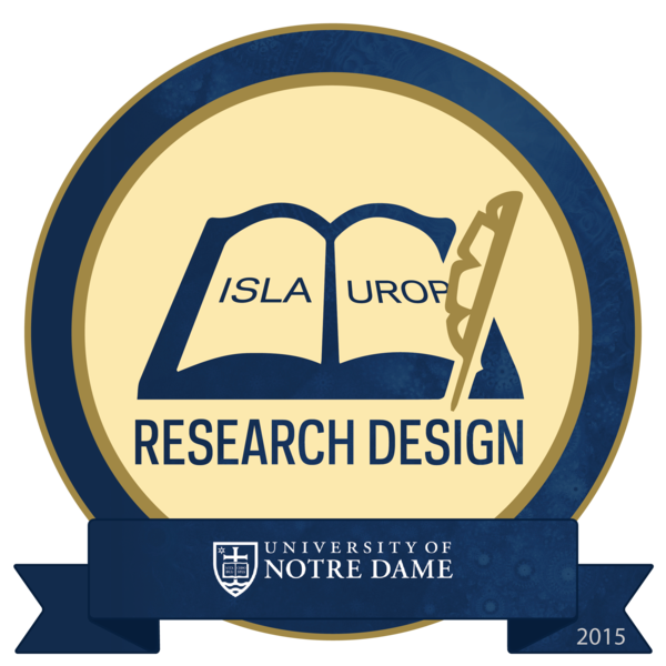isla_urop_research_design_01