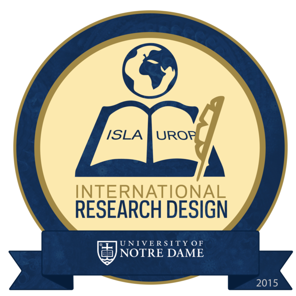 isla_urop_international_research_design_02
