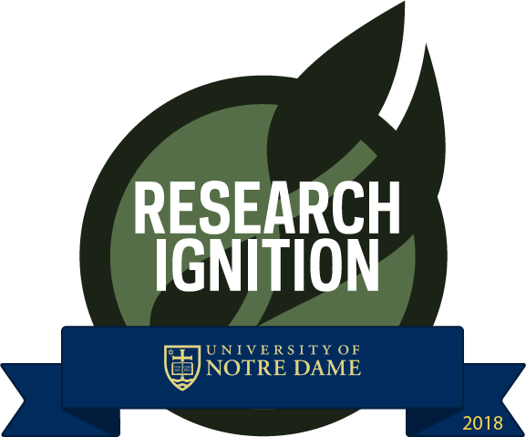 Research Ignition