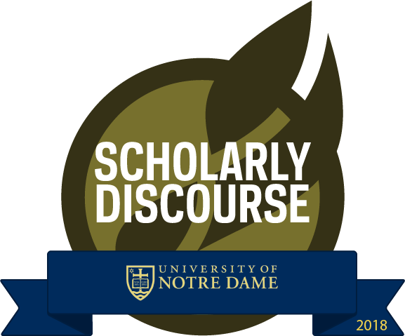 scholarly_discourse